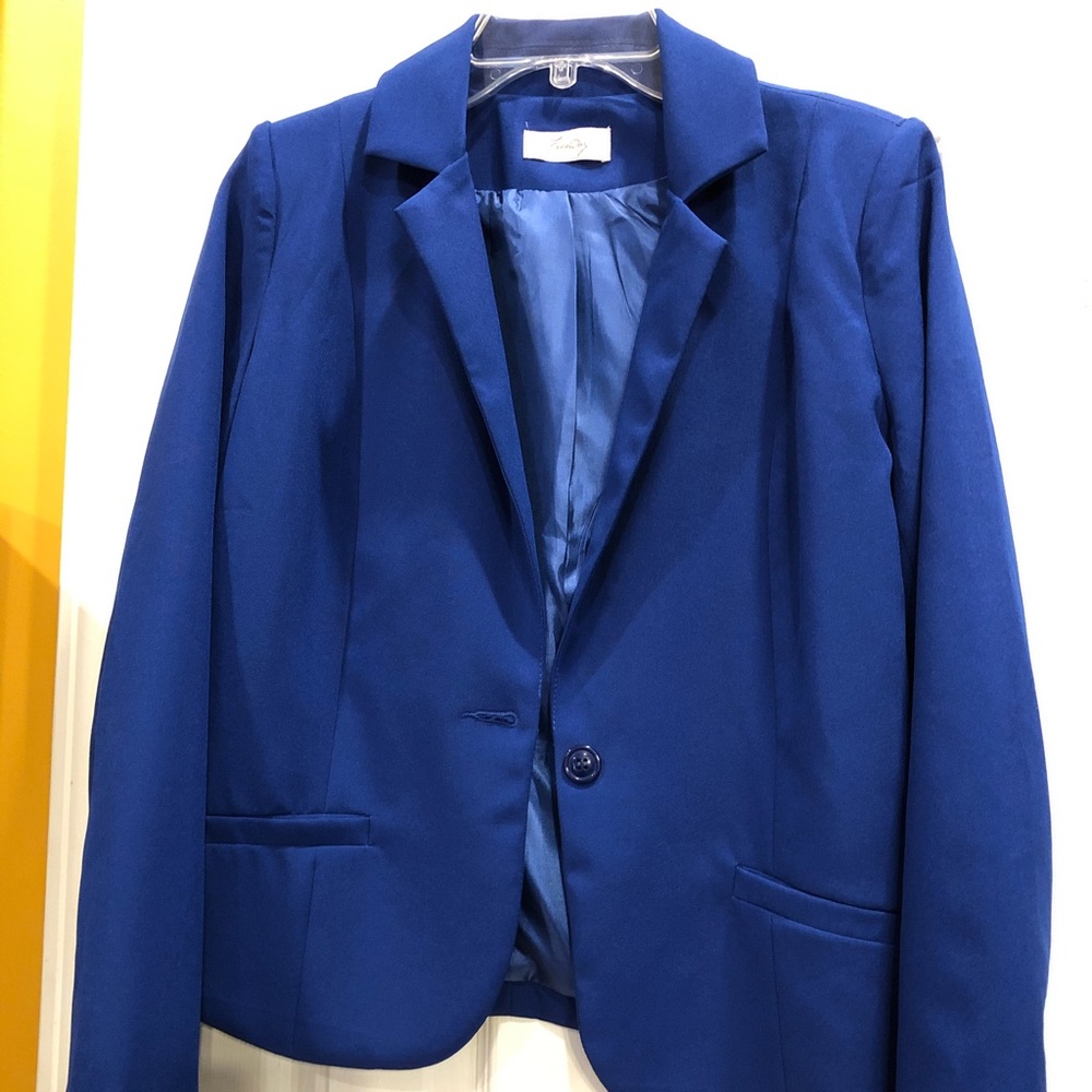 Blazer
